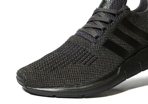 adidas originals swift run maat 47|adidas Originals Men's Swift Run Shoes .